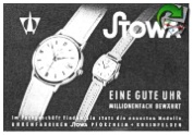 Stowa 1961 0.jpg